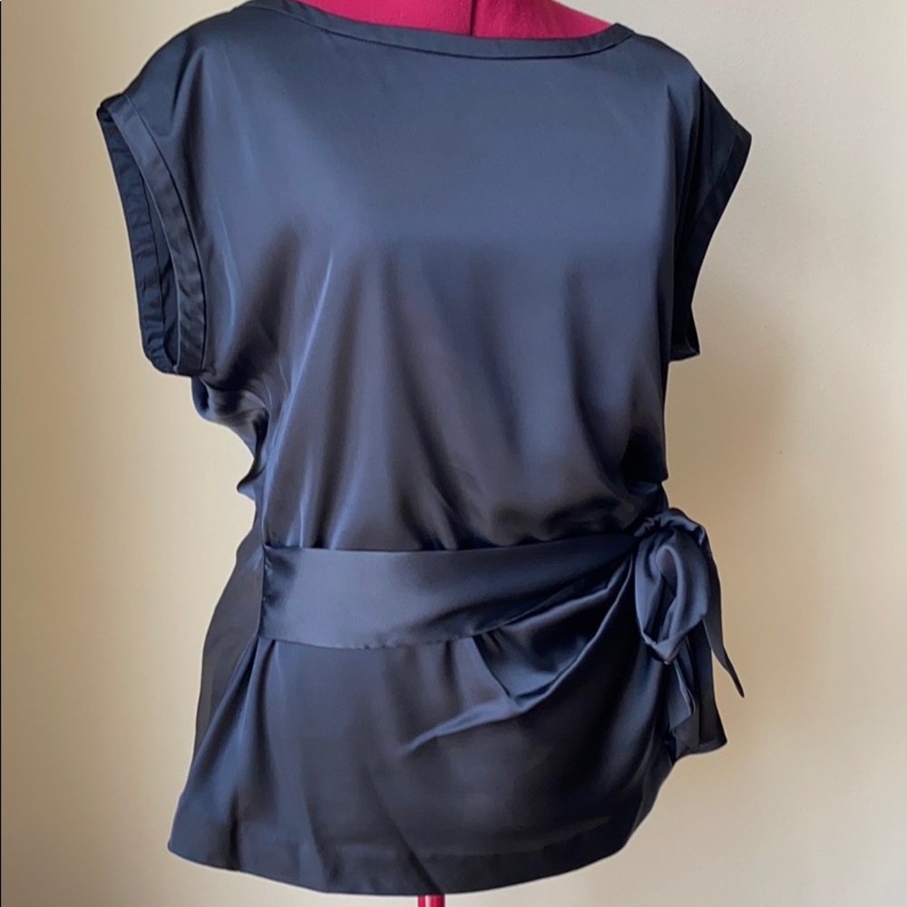 New York & Company Top